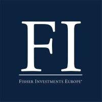 fisher investments europe limited logo image