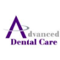 advanced dental care - costa mesa