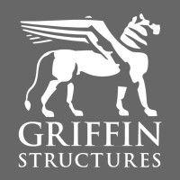 griffin structures