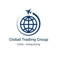 global trading group ltda logo image