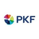 logo of Pkf Sydney Newcastle