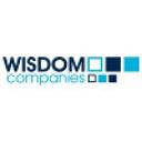 logo of The Wisdom Companies Llc