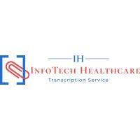 infotech healthcare llc