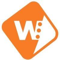 wsoftpro logo image