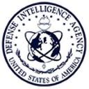 logo of Defense Intelligence Agency