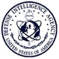 defense intelligence agency