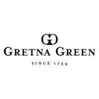 gretna green ltd logo image