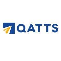 qatts logo image