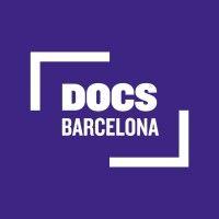 docsbarcelona logo image