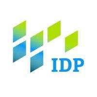 inland development partners