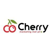 cherry logo image