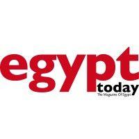 egypt today magazine logo image