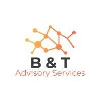 btas advisory services logo image