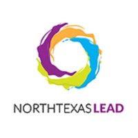 north texas leaders & executives advocating diversity logo image