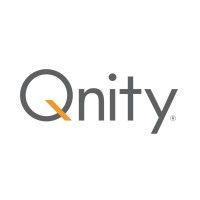 qnity, inc. logo image