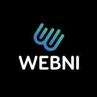 webni logo image