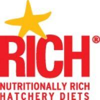 rich s.a. logo image