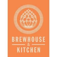 brewhouse & kitchen