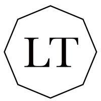 louis t collection pte. limited logo image