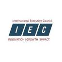 logo of International Executive Council Iec