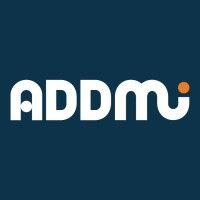 addmi, inc. logo image