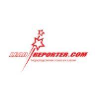 leadreporter.com logo image