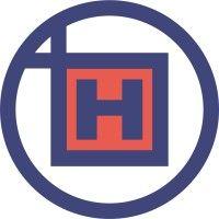 harris (steels) limited logo image