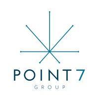 point seven group logo image