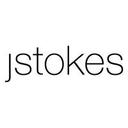 logo of Jstokes Agency