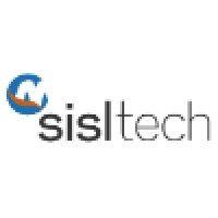 sisltech, advanced control solutions logo image