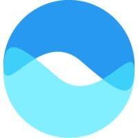 my ocean twin logo image