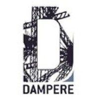 dampere logo image