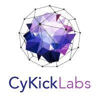 cykick labs