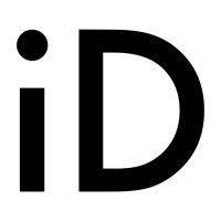 id collective logo image