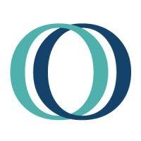 obp medical logo image