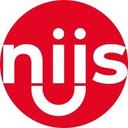 logo of Nijsen Company