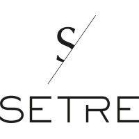 setre tekstil logo image