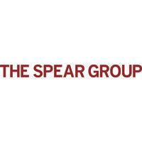 the spear group logo image