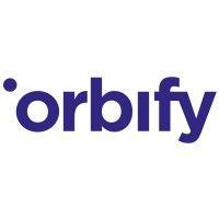 orbify logo image