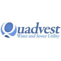 quadvest lp logo image