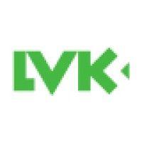 lvk logo image