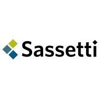 sassetti llc, cpas