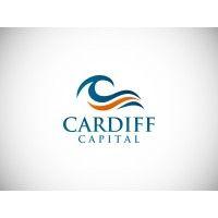 cardiff capital logo image