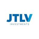 logo of Jtlv Investments