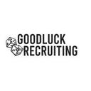 logo of Goodluck Recruiting Co