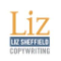 liz sheffield copywriting