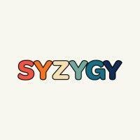 syzygy logo image