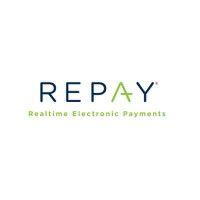 repay logo image