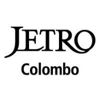 jetro colombo logo image