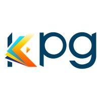 kpg inc logo image